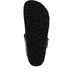 Women's flip-flops Tamaris 1-27522-42 image-4