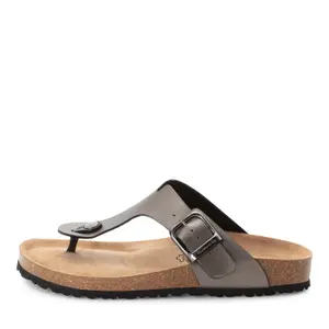 Women's flip-flops Tamaris 1-27522-42 image-1