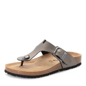 Women's flip-flops Tamaris 1-27522-42 image-2