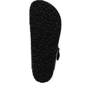 Women's flip-flops Tamaris 1-27522-42 image-4