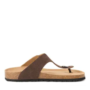 Women's flip-flops Tamaris 1-27522-42 image-2