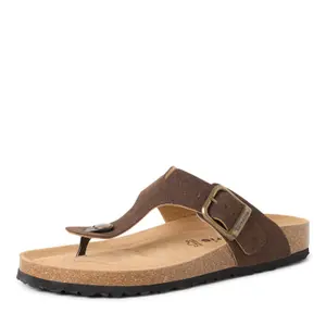 Women's flip-flops Tamaris 1-27522-42 image-1