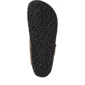 Women's flip-flops Tamaris 1-27522-42 image-4