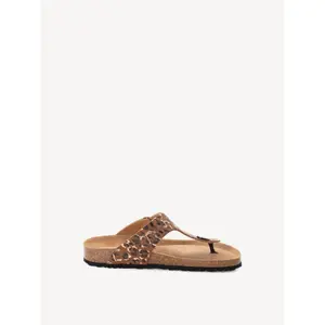 Women's mules Tamaris image-1