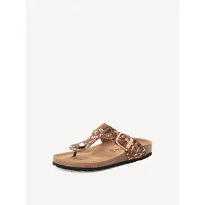 Women's mules Tamaris image-2