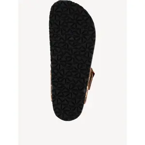 Women's mules Tamaris image-4