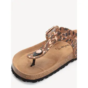 Women's mules Tamaris image-5