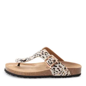 Women's flip-flops Tamaris 1-27522-42 image-1
