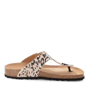 Women's flip-flops Tamaris 1-27522-42 image-0
