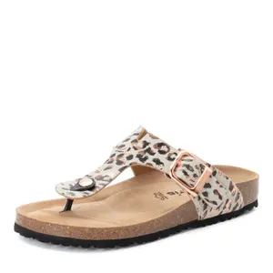 Women's flip-flops Tamaris 1-27522-42 image-2