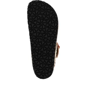 Women's flip-flops Tamaris 1-27522-42 image-4