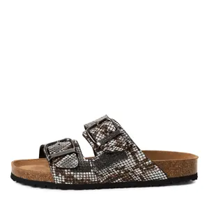 Women's mules Tamaris 1-27523-46 image-1