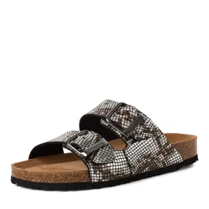 Women's mules Tamaris 1-27523-46 image-2