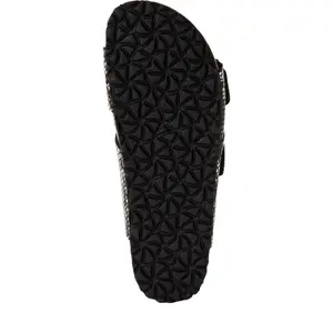Women's mules Tamaris 1-27523-46 image-4