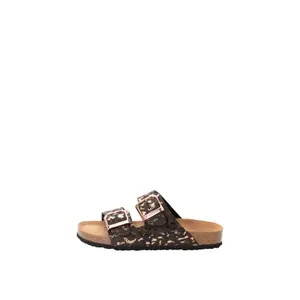 Pantoletten für Damen Tamaris