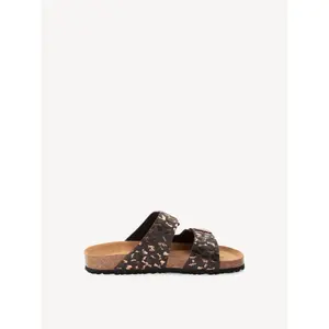 Pantoletten für Damen Tamaris image-1