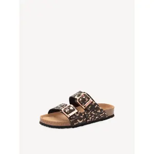 Pantoletten für Damen Tamaris image-2