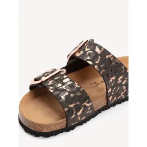 Pantoletten für Damen Tamaris image-5