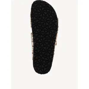 Pantoletten für Damen Tamaris image-4