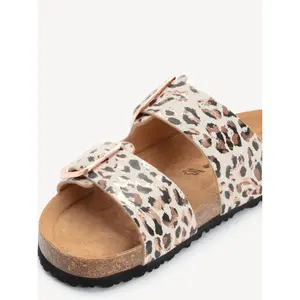 Pantoletten für Damen Tamaris image-5