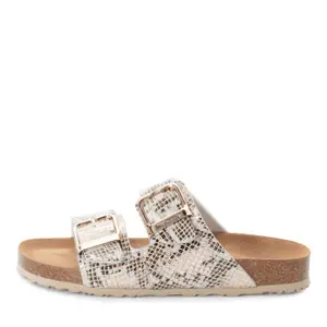 Women's mules Tamaris 1-27523-46 image-1