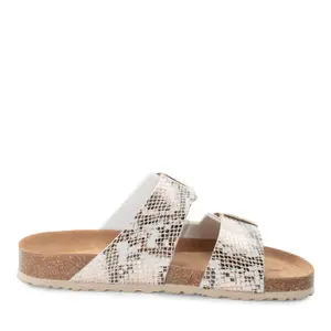 Women's mules Tamaris 1-27523-46 image-0