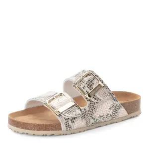 Women's mules Tamaris 1-27523-46 image-2