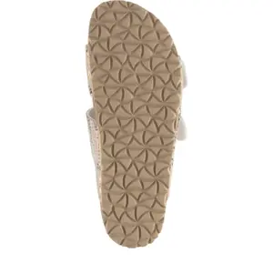 Women's mules Tamaris 1-27523-46 image-4
