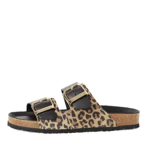 Women's mules Tamaris 1-27543-42 image-1