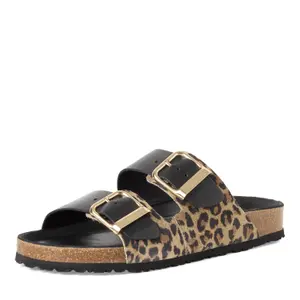 Women's mules Tamaris 1-27543-42 image-2