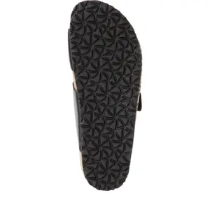 Women's mules Tamaris 1-27543-42 image-4