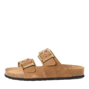 Women's mules Tamaris 1-27543-42 image-1