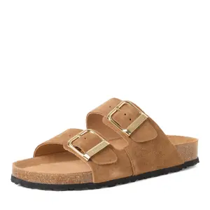 Women's mules Tamaris 1-27543-42 image-2