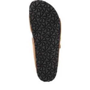 Women's mules Tamaris 1-27543-42 image-4
