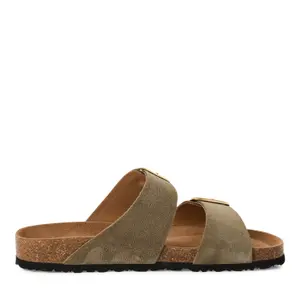 Women's mules Tamaris 1-27543-42 image-0