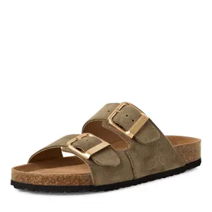 Women's mules Tamaris 1-27543-42 image-2