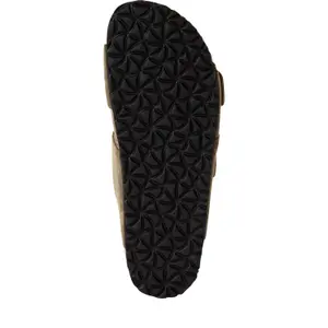 Women's mules Tamaris 1-27543-42 image-4
