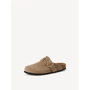 Women's clogs Tamaris 1-27600-44 image-1