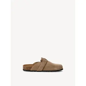 Women's clogs Tamaris 1-27600-44 image-2