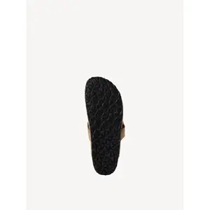 Women's clogs Tamaris 1-27600-44 image-4