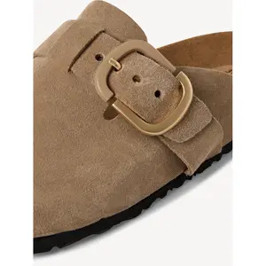 Women's clogs Tamaris 1-27600-44 image-5