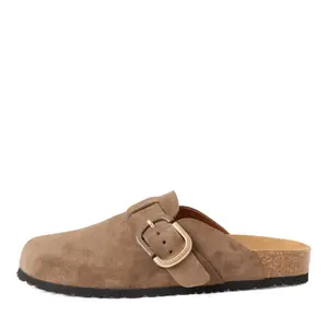 Women's clogs Tamaris 1-27600-44