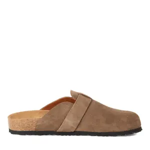 Women's clogs Tamaris 1-27600-44 image-2