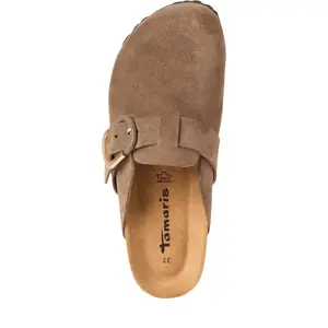 Women's clogs Tamaris 1-27600-44 image-3