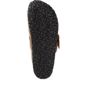 Women's clogs Tamaris 1-27600-44 image-4