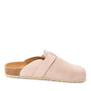 Mulas femininas Tamaris 1-27600-44 image-4