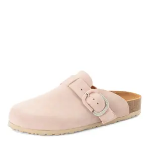 Mulas femininas Tamaris 1-27600-44 image-1