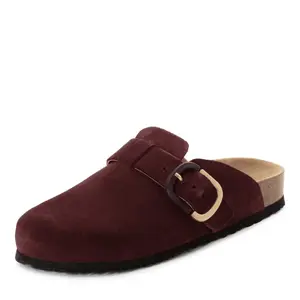 Women's clogs Tamaris 1-27600-44 image-1