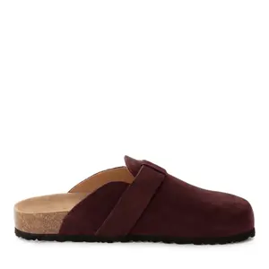 Women's clogs Tamaris 1-27600-44 image-2