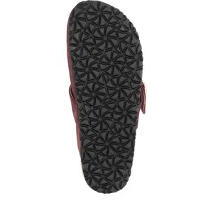 Women's clogs Tamaris 1-27600-44 image-4